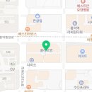 라온특수운동심리전문상담센터 이미지