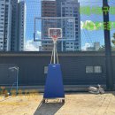 동도중학교 이미지