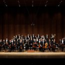 강릉시립교향악단<2023 교향악축제> 이미지