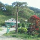 이원목장 이미지