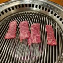 대구 북구 유통단지 팔공 상강 한우 만 취급하는/ 단체, 연회, 회식 추천 맛집 | 맥참숯불식육식당