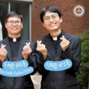 2026년 예수회 한국관구 새사제 이야기🕊️ (ENG CC) Jesuit Ordination to the Priesthood in K 이미지