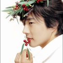 상우 이미지