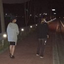 태양목욕탕 이미지