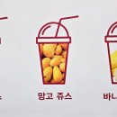 광주공항(1층) 이미지