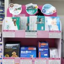 메디팜서창약국 이미지