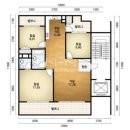 석사동 신우아파트 이미지