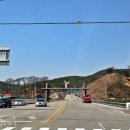 남사당로 이미지