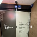 해청 아카데미 상담 후기 (사주+타로)