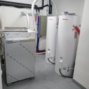 의료법인 대구의료재단 케이병원 이미지