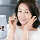 엠에스투