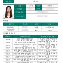 서울시설관리공단 월드컵경기장사업단 | [대전하나시티즌 마케팅 유스 8기] #01_지원,자기소개서,면접