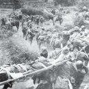 근대를 말하다/만주의 삼부(三府) ④ 간도참변과 자유시참변 이미지