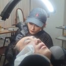 닷채디자인센터
