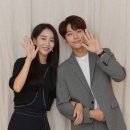 김명수 카카오 검색결과