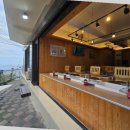 올레펜션 이미지