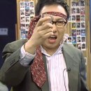 쉬어갑시다 | 호랑이굴은 무서우니까, 성남 모란맛집 &#39;너구리굴&#39;을 갑시다.