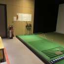 텐스크린골프 이미지