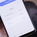 강아지를부탁해(돌봄) 이미지