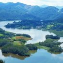 명소탐방 임실 시티투어 이미지