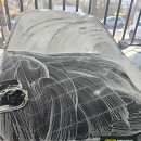 세남자의광택, 세남자의커스텀 이미지