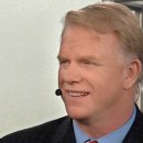 주식회사트럼프스포츠 이미지