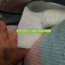 대구천막사 이미지