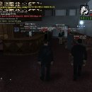 동성페인트 이미지