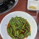 동대닭한마리 이미지