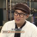 강릉목장 이미지