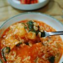 금강식당 이미지