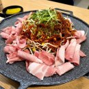 한솥 | 동성로밥집 '한솥가득' 방문 솔직후기 (동성로한식/대구콩불)