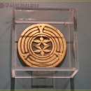합자회사 경인 이미지