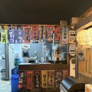 도니와포차 | [종각 맛집] 종각에서 프라이빗하게 한잔하기 좋은 룸술집 🍻✨ 술패도니 종각점 방문 후기