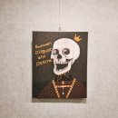 배드트레이너 | [서울] 홍대댄스학원 배드보스 케이팝 트레이닝센터 방문후기