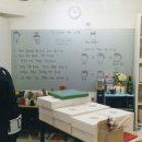 푸근공방 이미지