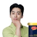 주식회사 하림 이미지