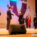 사직2동-6 이미지