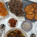 정성할인마트