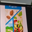 인생초상화 | 50시간동안 그림만 그린 후기 / 인생 첫 공모전 도전 후 바로 초상화 그리기