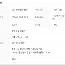 서당하우스 이미지