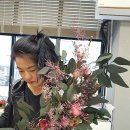신풍플라워 이미지