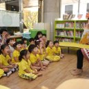 밥상머리 - 영등포구 신길로39길 1 | 밥상머리