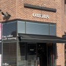 옴누스(omnus) 이미지
