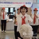 밀양시 종합사회복지관(자원봉사단체협의회) | 창원시자원봉사센터, 2025년 경남 우수기관 선정…32만 봉사자 관리·지원 강화
