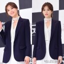 스타일나나 이미지