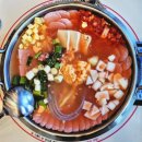 킹콩부대찌개 아양점 이미지