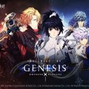 (주) 미어캣게임즈 이미지