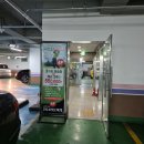 델루나뷰티 | (김포 풍무동속눈썹) 속눈썹펌 잘하는 델루나뷰티 후기
