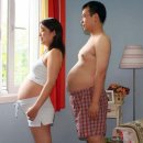 억수로 이미지